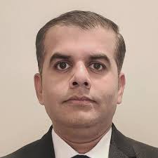 Happy to announce that I've joined LSEG (London Stock Exchange Group) as  Metals Analyst.