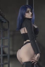 lesbian nude sex lol characters - pictures, memes and posts on JoyReactor