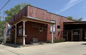 90 North Mildred Road, Cortez, CO 81321