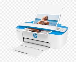 The average print resolution is automatically at 600 x 600 dots per inch (dpi) at the normal. Hp Deskjet Ink Advantage 3835 Printer Free Download Hp Deskjet Apk Filehippo Start Printing And Get Connected Quickly With Easy Setup From Your Smartphone Tablet Or Pc 2 Trends Journal