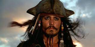 Is johnny depp in it as captain. Pirates Of The Caribbean Petition To Bring Back Johnny Depp Nears 300k