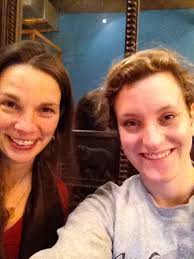 About Anne Basco, ERYT 500