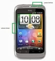 Jun 17, 2012 55 72. Htc Wildfire S Hard Reset Solution