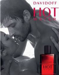 «για τον αλέξη παππά μπορεί για μια ακόμη φορά στη ζωή μου να έχω πέσει έξω». Aytos Einai O Ale3hs Pappas O Koyklos Poy Tsakwsan Na Filietai Me Thn Germanoy Photos