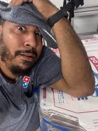 Is your taillight out?