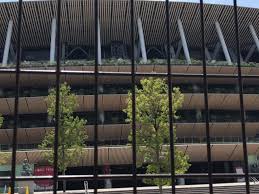 Check spelling or type a new query. L Vqv0sjyulkzm