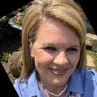 Deanna Koss's Instagram, Twitter & Facebook