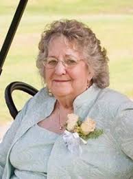 Beverly Lucille Bartels Obituary August 15, 2019