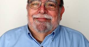 Photos: Remembering Dave Peyton