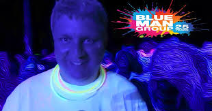 NASCAR Racing Champions Blog: Jeff Glover #96 Hi-C Peach Ford