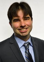 Aaron Weimer's Instagram, Twitter & Facebook