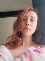 I couldn't let today go by without saying… Beef curtains!! I debated