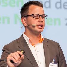 Karpinski: Familienbetriebe haben Zukunft