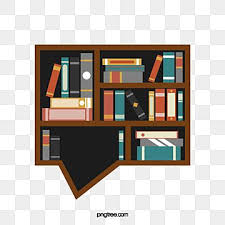 Pin On Library