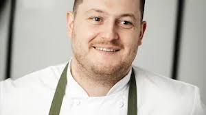 Top 10 Private Chefs in Aberdeen for Hire, Instant Prices & Availability