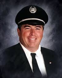 Eric Nyquist's Instagram, Twitter & Facebook