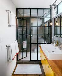 These ideas will stand the test of time! Beautiful Bathrooms Sunset Magazine