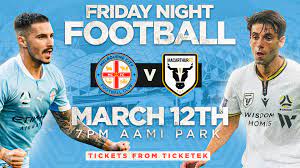 Football team logos soccer logo football shirts soccer teams sports logos fifa liga soccer association football football wallpaper. Tickets On Sale For Our First Clash Against Macarthur Fc Melbourne City Fc