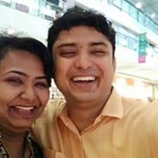 Stream Tanmoy Roy music