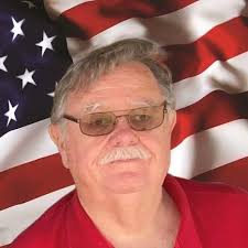 John Douglass "Doug" Wood Obituary (2024)