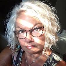 Cindy Doty (cindoty)