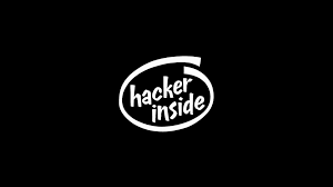 Ce fond d'écran de noël. Fondos De Pantalla De Hackers Fondosmil