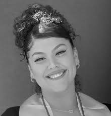 virtual virtual virtual