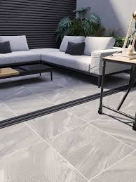 Maybe you would like to learn more about one of these? Indoor Tiles Porcelain Tiles Wall Tiles Grey Indoor Tiles