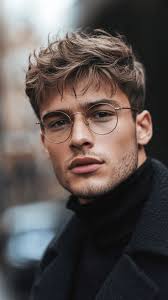 Victor Trindade (victotrindade)