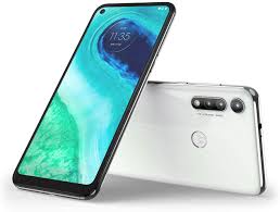 The latest gaming consoles are stepping it up with improved resolution, 4k gaming options, more storage, huge libraries of games and apps, completely silent operation and even more. Buy Moto G Fast 2020 Unlocked Made For Us By Motorola 3 32gb 16mp Camera White Online In Canada B086h4c8cx