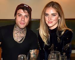 Ferragni discusses her decision to share with her followers that she had a scare during the later part of her pregnancy, involving placenta issues which affected the growth of her baby, and she. Chiara Ferragni Is Engaged See The Blonde Salad Blogger S Ring