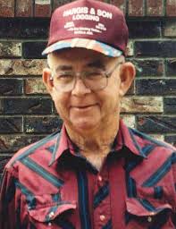 Obituary information for Jack Eugene Hatfield