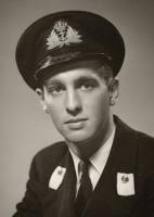 For Posterity's Sake Obituaries