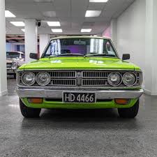 Image result for Corona Yellow 1973 Audi