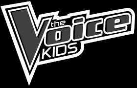 What time does the voice kids uk air? The Voice Kids Nbc Com