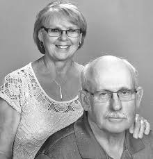 The Star Post 07-05-2023 by Star Publications