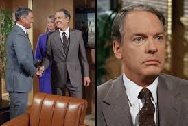 We remember popular actor Nicholas Pryor, who has sadly passed away aged 89  from cancer. In 1985