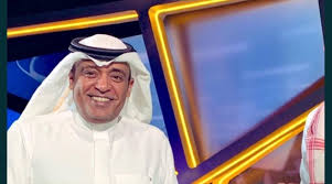 كلمات اغنية يردون | وليد الشامي ، قلت لازم يردون ، غناء وليد الشامي قلت لازم يردون وين مني يروحون هذا طبع الي يحبون يردون الفراق ويلي منك يا الفراق تخلي الدمع حراك بالعيون يردون. Ø§Ù„Ù‡Ù„Ø§Ù„ Ø£Ù… Ø§Ù„Ø§ØªØ­Ø§Ø¯ Ù…Ù† Ø§Ù„Ù†Ø§Ø¯ÙŠ Ø§Ù„Ø°ÙŠ ÙŠØ´Ø¬Ø¹Ù‡ ÙˆÙ„ÙŠØ¯ Ø§Ù„ÙØ±Ø§Ø¬ Ø¹Ø±ÙˆØ¨Ø©