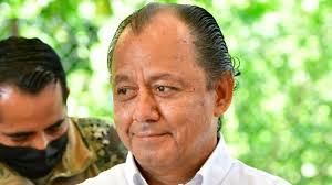 Inicia Obra Pública bacheo y rehabilitación de calles en Córdoba