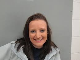 UPDATE 11/18/2024 9:41...