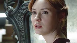 Is there anyway of watching the full occulus tv movies? Im only getting  previews.