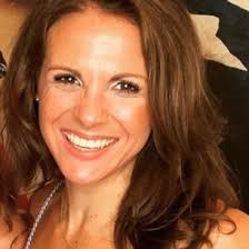 Kathryn Corbin (@kathryn_corbin)