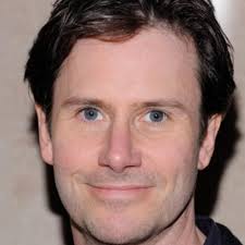 Watch Live TV, Movies, and TV Shows Free Online