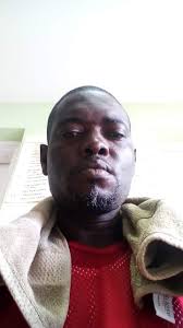 Looking for information