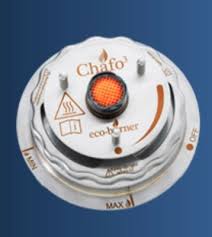 This was a scheme for a wood burner on lake street in minneapolis. Eco Burner Chafo Burning Unit 071221 R W Smith Co Your Source For Restaurant Dining Room Products Commercial Kitchen Supplies And Foodservice Equipment