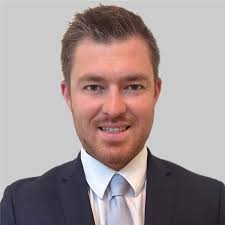 Citizens Property Insurance