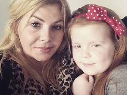 Exclusive: Clint Eastwood's ex Dina sends donation to Co Down girl's  special fund