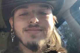 Fundraiser by Tyler Durham : Tyler's Kidney Transplant Funds