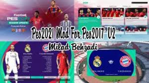 I'm just downloading the pes 2021 season update and i'm looking for a kit pack with all the kits in and i can't find any. Pespatchs Com Pes Patch Pes Edit