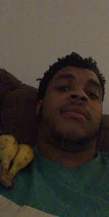 Alex Dunmire (@_dunny32)